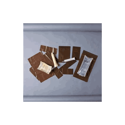 Zip Closure Bag 12 X 15 Inch Plastic Clear -