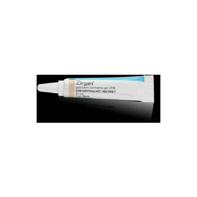 RX Drugs order by EMAIL ONLY