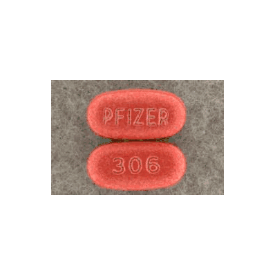 RX Drugs order by EMAIL ONLY