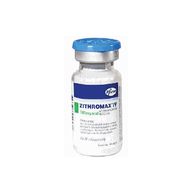 RX Drugs order by EMAIL ONLY