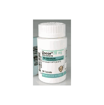 RX Drugs order by EMAIL ONLY