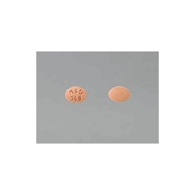 RX Drugs order by EMAIL ONLY