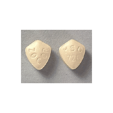 RX Drugs order by EMAIL ONLY