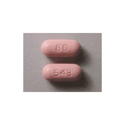 RX Drugs order by EMAIL ONLY