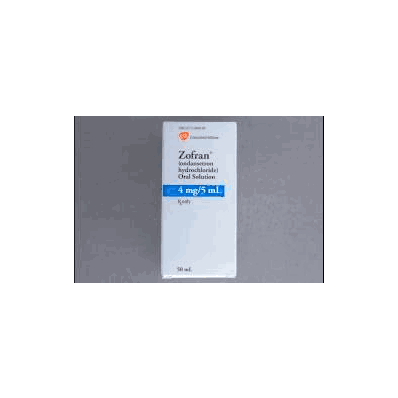 RX Drugs order by EMAIL ONLY