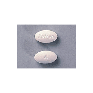 RX Drugs order by EMAIL ONLY