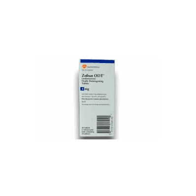 RX Drugs order by EMAIL ONLY