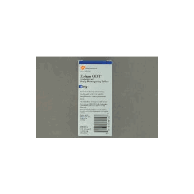 RX Drugs order by EMAIL ONLY