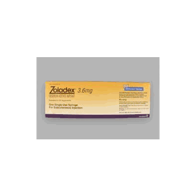 RX Drugs order by EMAIL ONLY