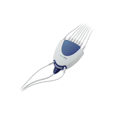 Pink Connector CPAP Adapter Cable (Limited Supply)