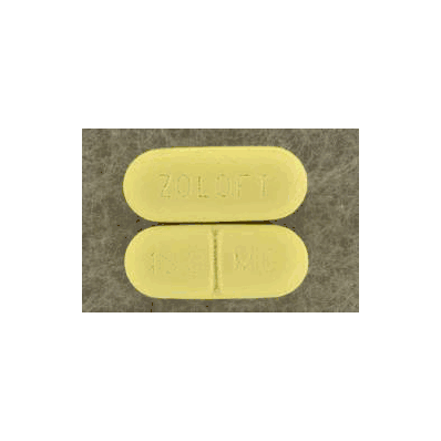 RX Drugs order by EMAIL ONLY