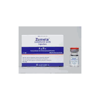 RX Drugs order by EMAIL ONLY