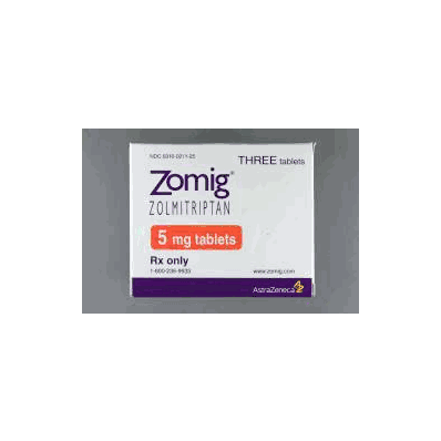 RX Drugs order by EMAIL ONLY