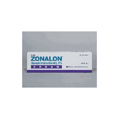 RX Drugs order by EMAIL ONLY