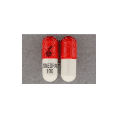RX Drugs order by EMAIL ONLY