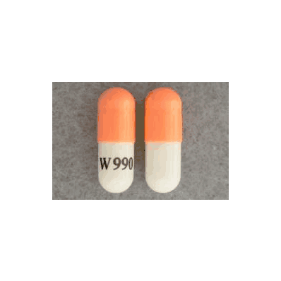 RX Drugs order by EMAIL ONLY