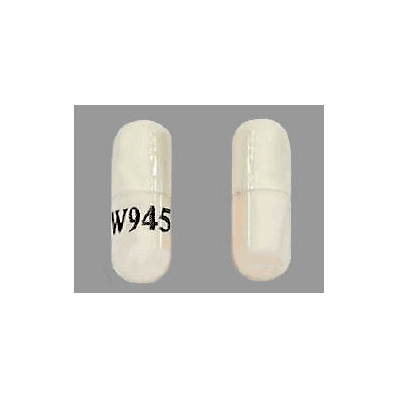 RX Drugs order by EMAIL ONLY