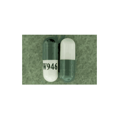 RX Drugs order by EMAIL ONLY