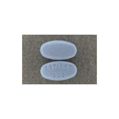 RX Drugs order by EMAIL ONLY