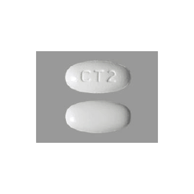 RX Drugs order by EMAIL ONLY