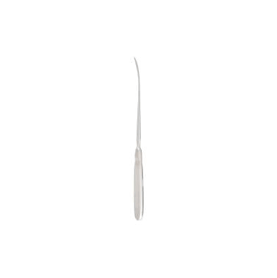 Zygomatic Arch Awl Obwegeser 9 Inch Length -