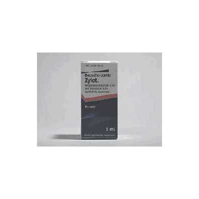 RX Drugs order by EMAIL ONLY