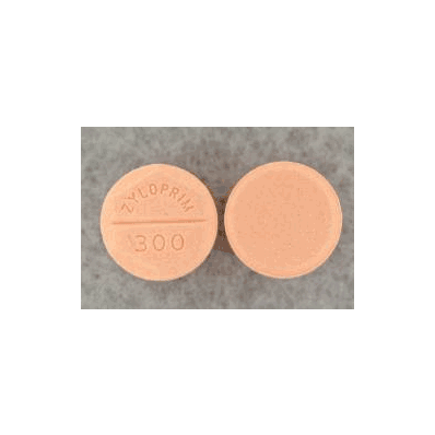 RX Drugs order by EMAIL ONLY
