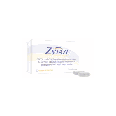 RX Drugs order by EMAIL ONLY