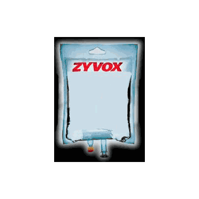RX Drugs order by EMAIL ONLY