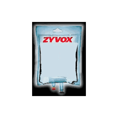 RX Drugs order by EMAIL ONLY