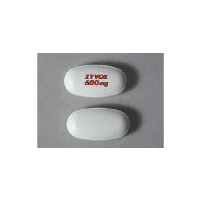 RX Drugs order by EMAIL ONLY