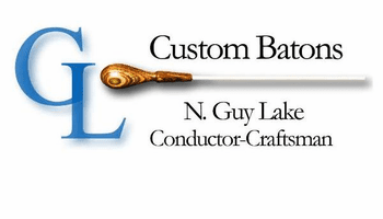 Baton Cases