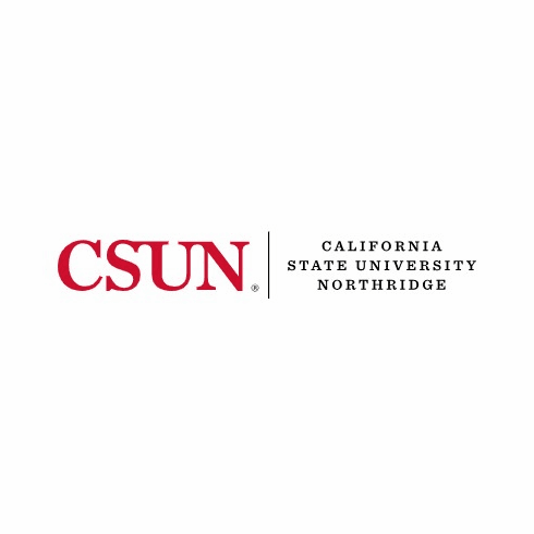 CAL STATE NORTHRIDGE