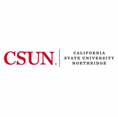 CAL STATE NORTHRIDGE