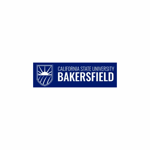 CSU BAKERSFIELD