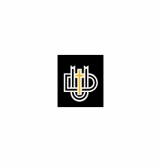 Dordt University Conducting Class