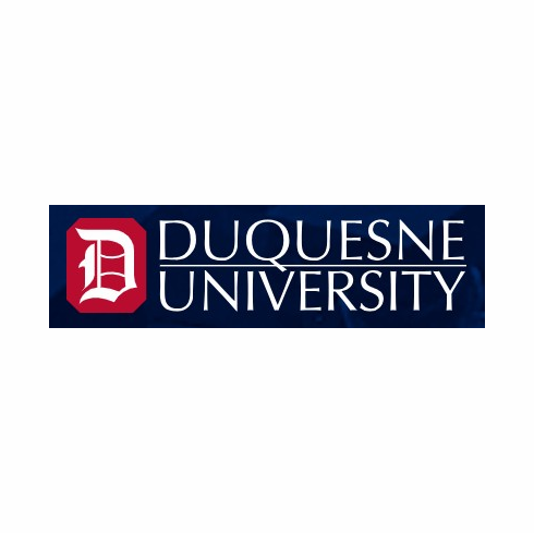 DUQUESNE UNIVERSITY