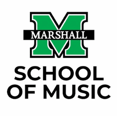 MARSHALL