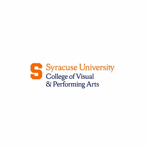 SYRACUSE UNIVERSITY