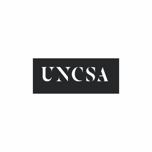 UNCSA