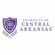 UNIVERSITY OF CENTRAL ARKANSAS