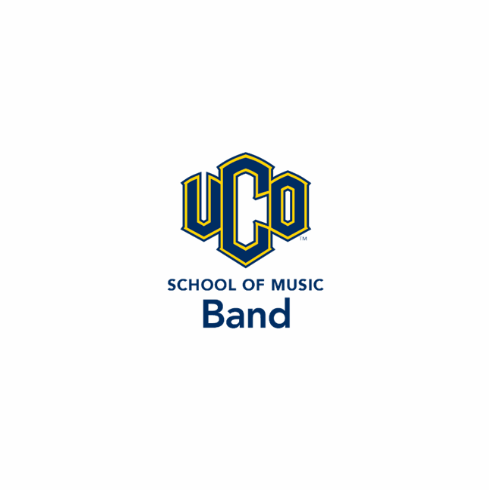 UNIVERSITY OF CENTRAL OKLAHOMA