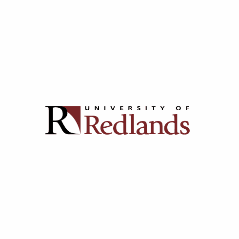 UNIVERSITY OF REDLANDS