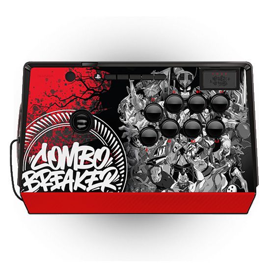 https://s.turbifycdn.com/aah/yhst-47781786952715/qanba-titan-custom-controllers-combo-breaker-23-6.png