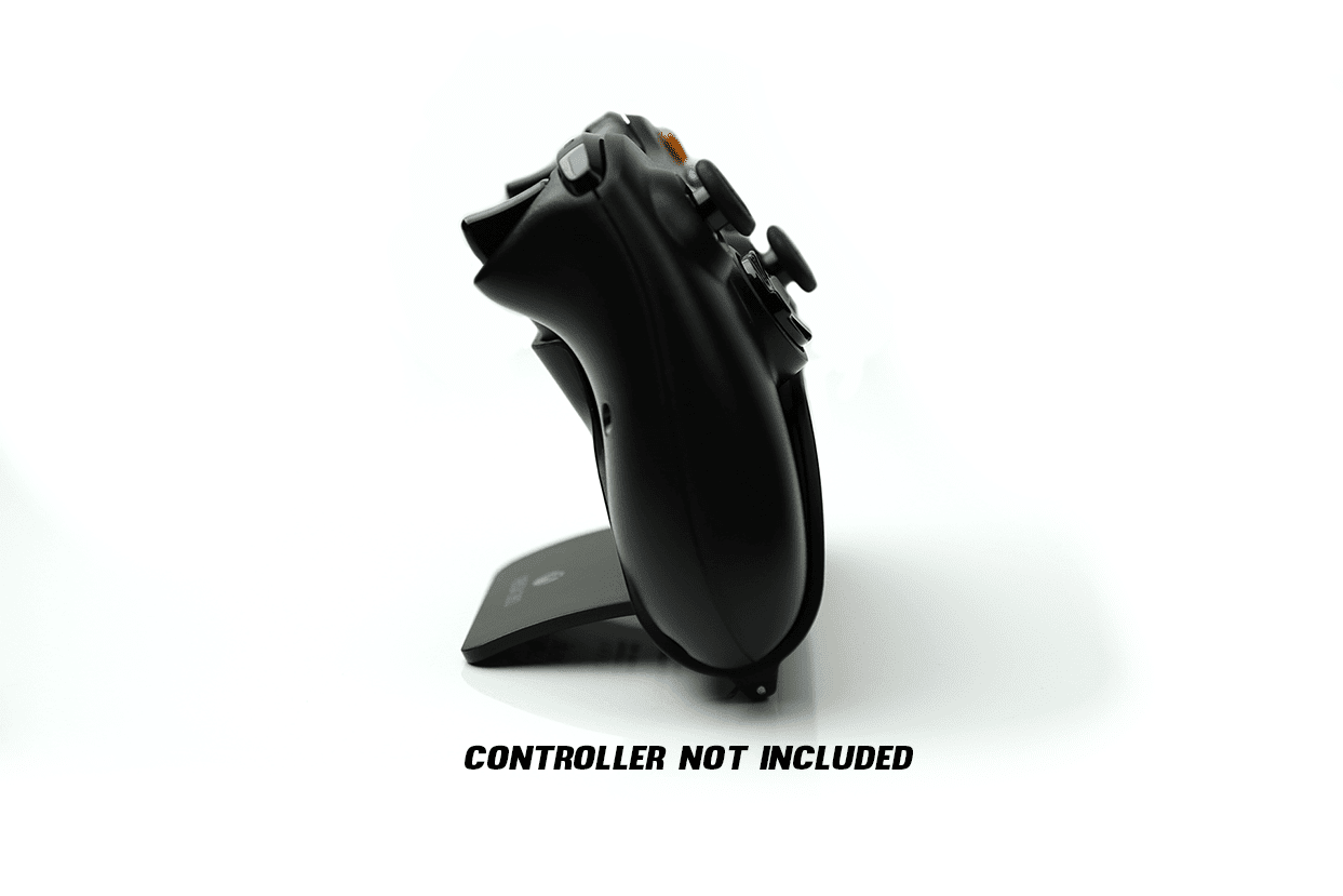 Chaos Gear Xbox 360 Custom Controller Stand