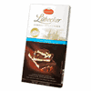 Carstens Milk Chocolate Lubecker Marzipan Bar