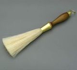 Liturgical Accessories - at Holy Trinity Store