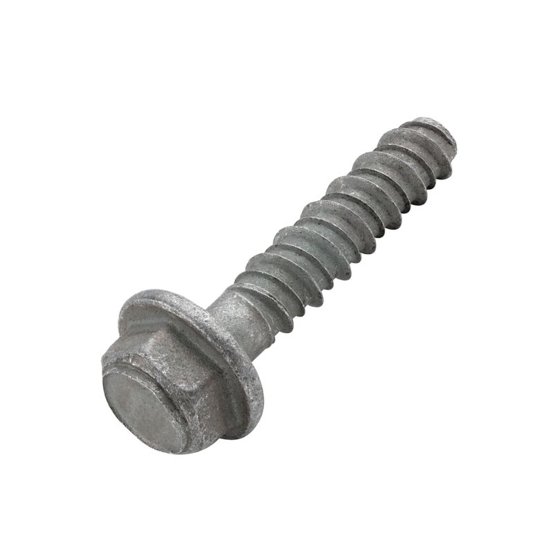 post-concrete-attachment-hardware-tapcon-screws