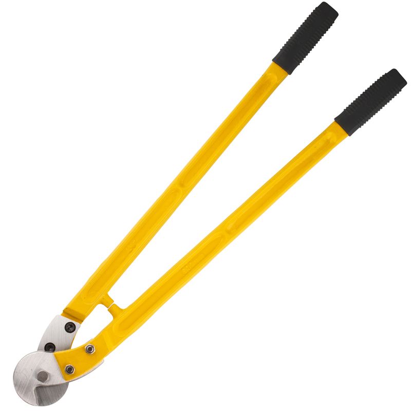 Cable Railing Cable Cutter