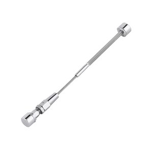 Cable Quick Lock Assembly Type 1 for Metal Posts